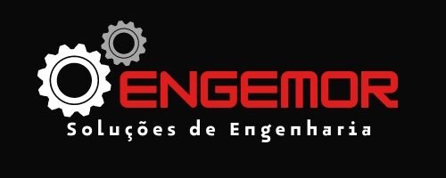 Engemor Soluções de Engenharia