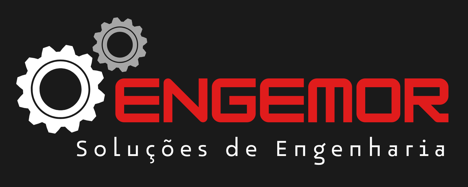 Engemor Soluções de Engenharia